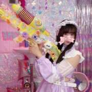 ヒメ日記 2025/07/28 09:21 投稿 柏木なぎ ウルトラホワイト