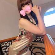 ヒメ日記 2025/07/28 10:20 投稿 柏木なぎ ウルトラホワイト