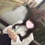 ヒメ日記 2025/07/30 22:40 投稿 柏木なぎ ウルトラホワイト