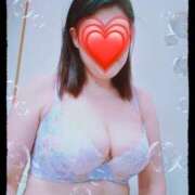 ヒメ日記 2024/12/11 22:02 投稿 ひとみ(昭和53年生まれ) 熟年カップル名古屋～生電話からの営み～