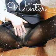 ヒメ日記 2024/12/13 15:27 投稿 ひとみ(昭和53年生まれ) 熟年カップル名古屋～生電話からの営み～