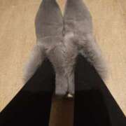 ヒメ日記 2024/12/23 12:06 投稿 ひとみ(昭和53年生まれ) 熟年カップル名古屋～生電話からの営み～