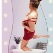 ヒメ日記 2024/12/24 13:44 投稿 ひとみ(昭和53年生まれ) 熟年カップル名古屋～生電話からの営み～