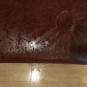 ヒメ日記 2024/12/25 17:21 投稿 ひとみ(昭和53年生まれ) 熟年カップル名古屋～生電話からの営み～