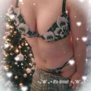 ヒメ日記 2024/12/27 09:46 投稿 ひとみ(昭和53年生まれ) 熟年カップル名古屋～生電話からの営み～