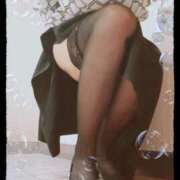 ヒメ日記 2024/12/27 21:21 投稿 ひとみ(昭和53年生まれ) 熟年カップル名古屋～生電話からの営み～