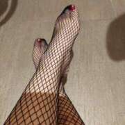 ヒメ日記 2025/01/05 21:06 投稿 ひとみ(昭和53年生まれ) 熟年カップル名古屋～生電話からの営み～