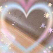 ヒメ日記 2025/01/13 17:57 投稿 ひとみ(昭和53年生まれ) 熟年カップル名古屋～生電話からの営み～