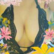 ヒメ日記 2025/01/15 13:22 投稿 ひとみ(昭和53年生まれ) 熟年カップル名古屋～生電話からの営み～