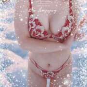 ヒメ日記 2025/01/18 14:30 投稿 ひとみ(昭和53年生まれ) 熟年カップル名古屋～生電話からの営み～