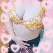 ヒメ日記 2025/02/25 20:29 投稿 ひとみ(昭和53年生まれ) 熟年カップル名古屋～生電話からの営み～