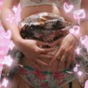 ヒメ日記 2025/03/14 23:22 投稿 ひとみ(昭和53年生まれ) 熟年カップル名古屋～生電話からの営み～