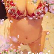 ヒメ日記 2025/03/16 15:44 投稿 ひとみ(昭和53年生まれ) 熟年カップル名古屋～生電話からの営み～