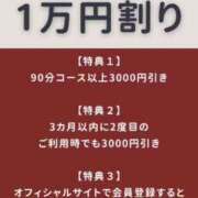 ヒメ日記 2025/03/26 17:47 投稿 ひとみ(昭和53年生まれ) 熟年カップル名古屋～生電話からの営み～
