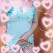 ヒメ日記 2025/03/31 11:50 投稿 ひとみ(昭和53年生まれ) 熟年カップル名古屋～生電話からの営み～