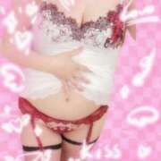 ヒメ日記 2025/04/06 07:05 投稿 ひとみ(昭和53年生まれ) 熟年カップル名古屋～生電話からの営み～