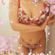 ヒメ日記 2025/04/20 18:11 投稿 ひとみ(昭和53年生まれ) 熟年カップル名古屋～生電話からの営み～