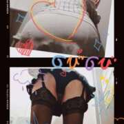 ヒメ日記 2025/05/03 13:32 投稿 ひとみ(昭和53年生まれ) 熟年カップル名古屋～生電話からの営み～