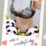 ヒメ日記 2025/05/25 08:06 投稿 ひとみ(昭和53年生まれ) 熟年カップル名古屋～生電話からの営み～