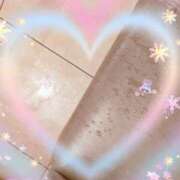 ヒメ日記 2025/05/31 20:40 投稿 ひとみ(昭和53年生まれ) 熟年カップル名古屋～生電話からの営み～