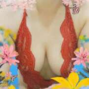 ヒメ日記 2025/06/08 16:48 投稿 ひとみ(昭和53年生まれ) 熟年カップル名古屋～生電話からの営み～