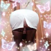 ヒメ日記 2025/06/12 15:32 投稿 ひとみ(昭和53年生まれ) 熟年カップル名古屋～生電話からの営み～