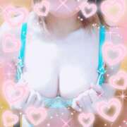 ヒメ日記 2025/06/15 15:06 投稿 ひとみ(昭和53年生まれ) 熟年カップル名古屋～生電話からの営み～