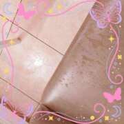 ヒメ日記 2025/06/18 15:20 投稿 ひとみ(昭和53年生まれ) 熟年カップル名古屋～生電話からの営み～