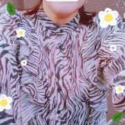 ヒメ日記 2025/06/18 21:30 投稿 ひとみ(昭和53年生まれ) 熟年カップル名古屋～生電話からの営み～