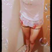 ヒメ日記 2025/06/22 19:56 投稿 ひとみ(昭和53年生まれ) 熟年カップル名古屋～生電話からの営み～