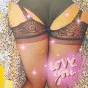 ヒメ日記 2025/06/26 18:17 投稿 ひとみ(昭和53年生まれ) 熟年カップル名古屋～生電話からの営み～