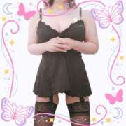 ヒメ日記 2025/07/06 06:16 投稿 ひとみ(昭和53年生まれ) 熟年カップル名古屋～生電話からの営み～