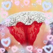 ヒメ日記 2025/08/06 13:41 投稿 ひとみ(昭和53年生まれ) 熟年カップル名古屋～生電話からの営み～