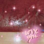 ヒメ日記 2025/08/06 21:39 投稿 ひとみ(昭和53年生まれ) 熟年カップル名古屋～生電話からの営み～