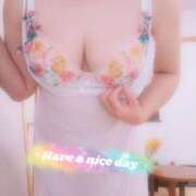 ヒメ日記 2025/10/17 16:27 投稿 ひとみ(昭和53年生まれ) 熟年カップル名古屋～生電話からの営み～