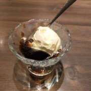 ヒメ日記 2025/10/21 09:39 投稿 ひとみ(昭和53年生まれ) 熟年カップル名古屋～生電話からの営み～