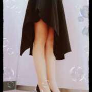 ヒメ日記 2025/11/07 10:42 投稿 ひとみ(昭和53年生まれ) 熟年カップル名古屋～生電話からの営み～