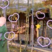 ヒメ日記 2025/11/19 20:15 投稿 ひとみ(昭和53年生まれ) 熟年カップル名古屋～生電話からの営み～