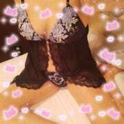 ヒメ日記 2025/11/24 14:56 投稿 ひとみ(昭和53年生まれ) 熟年カップル名古屋～生電話からの営み～