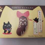 ヒメ日記 2025/11/26 19:00 投稿 ひとみ(昭和53年生まれ) 熟年カップル名古屋～生電話からの営み～