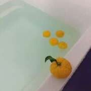 ヒメ日記 2025/12/23 00:27 投稿 ひとみ(昭和53年生まれ) 熟年カップル名古屋～生電話からの営み～