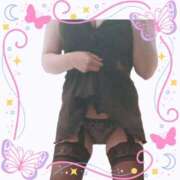 ひとみ(昭和53年生まれ) ありがとう♥ございました 熟年カップル名古屋～生電話からの営み～