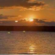 ヒメ日記 2026/01/01 07:29 投稿 ひとみ(昭和53年生まれ) 熟年カップル名古屋～生電話からの営み～