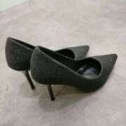 ヒメ日記 2026/01/10 20:11 投稿 ひとみ(昭和53年生まれ) 熟年カップル名古屋～生電話からの営み～