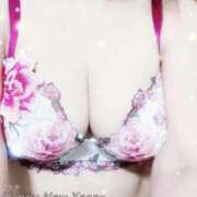 ヒメ日記 2026/01/11 13:51 投稿 ひとみ(昭和53年生まれ) 熟年カップル名古屋～生電話からの営み～