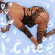 ヒメ日記 2026/02/01 15:57 投稿 ひとみ(昭和53年生まれ) 熟年カップル名古屋～生電話からの営み～