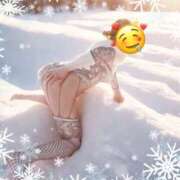 ヒメ日記 2026/02/24 13:23 投稿 ひとみ(昭和53年生まれ) 熟年カップル名古屋～生電話からの営み～