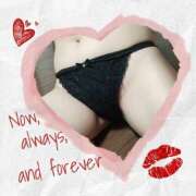 ひとみ(昭和53年生まれ) 花粉日和(TOT) 熟年カップル名古屋～生電話からの営み～