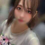 ヒメ日記 2025/03/27 18:47 投稿 みい eros妻　エロマ　木更津店