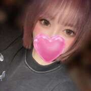 ヒメ日記 2025/04/17 08:15 投稿 みい eros妻　エロマ　木更津店